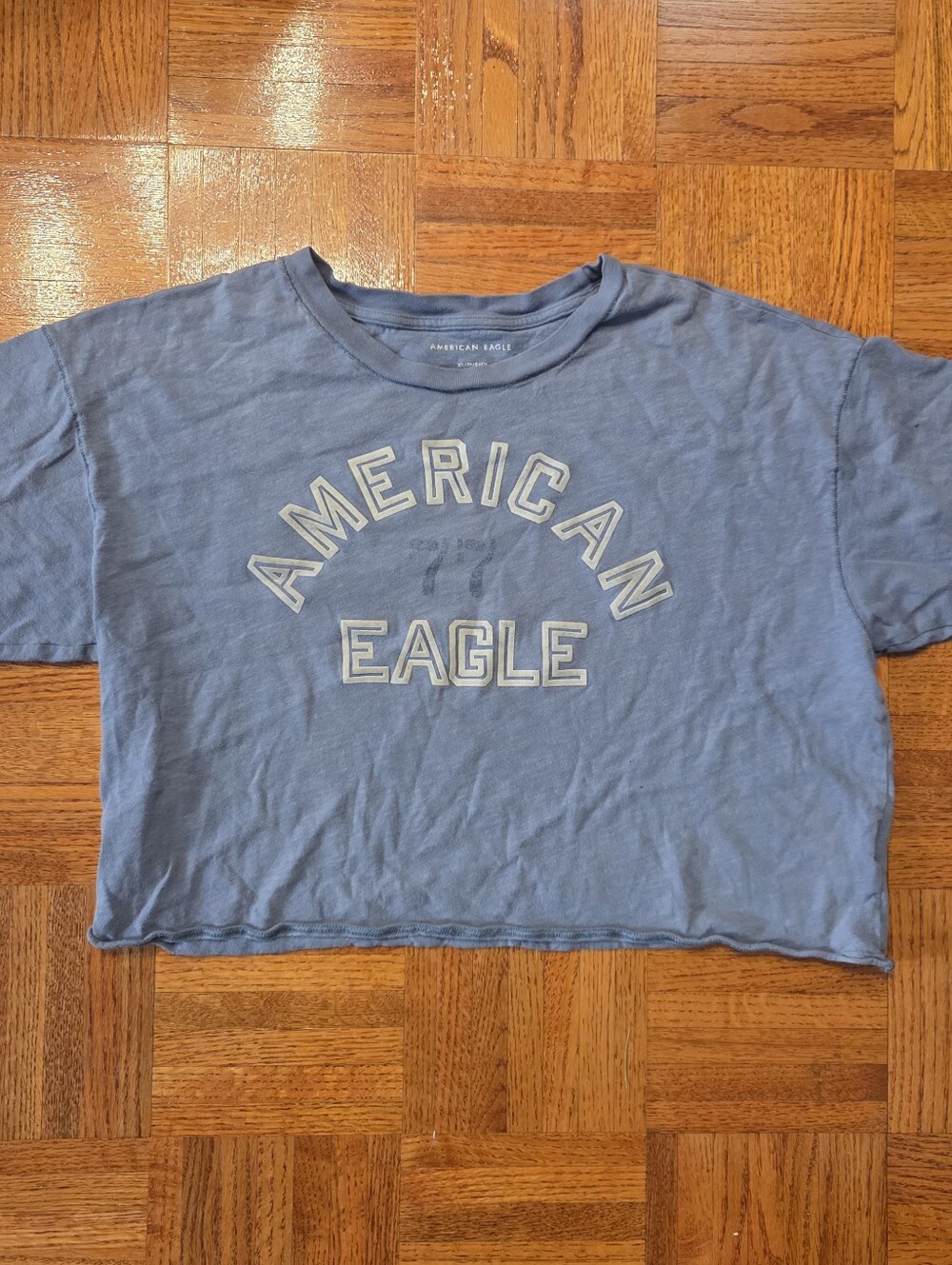 AMERICAN EAGLE Tee